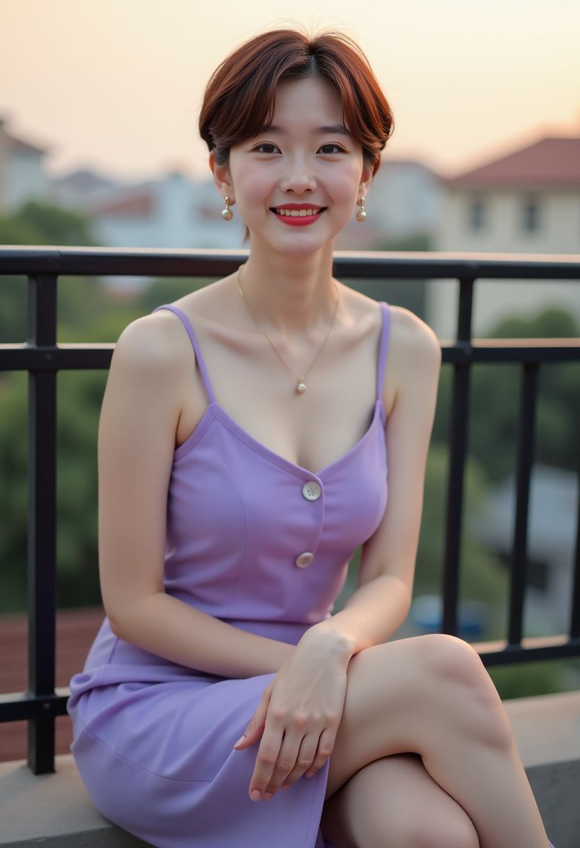 漫画封面